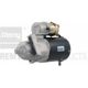Purchase Top-Quality Remanufactured Starter by REMY - 25456 pa1