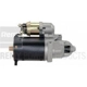 Purchase Top-Quality Remanufactured Starter by REMY - 25456 pa4