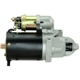 Purchase Top-Quality Remanufactured Starter by REMY - 25456 pa5