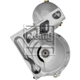 Purchase Top-Quality Remanufactured Starter by REMY - 25480 pa3