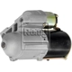 Purchase Top-Quality Remanufactured Starter by REMY - 25480 pa4