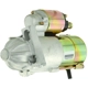 Purchase Top-Quality Remanufactured Starter by REMY - 25485 pa12