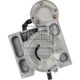Purchase Top-Quality Remanufactured Starter by REMY - 25485 pa13