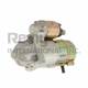 Purchase Top-Quality Remanufactured Starter by REMY - 25485 pa14