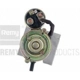 Purchase Top-Quality Remanufactured Starter by REMY - 25485 pa6