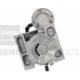 Purchase Top-Quality Remanufactured Starter by REMY - 25485 pa7