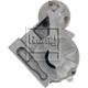 Purchase Top-Quality Remanufactured Starter by REMY - 25488 pa3