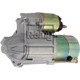 Purchase Top-Quality Remanufactured Starter by REMY - 25488 pa4