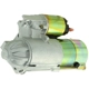 Purchase Top-Quality Remanufactured Starter by REMY - 25488 pa8