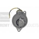 Purchase Top-Quality Remanufactured Starter by REMY - 25508 pa3