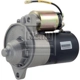 Purchase Top-Quality Remanufactured Starter by REMY - 25510 pa2