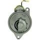 Purchase Top-Quality Remanufactured Starter by REMY - 25510 pa6