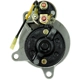 Purchase Top-Quality REMY - 25511 - Remanufactured Starter pa5