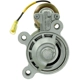 Purchase Top-Quality Remanufactured Starter by REMY - 25514 pa10