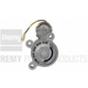 Purchase Top-Quality Remanufactured Starter by REMY - 25514 pa3