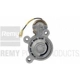 Purchase Top-Quality Remanufactured Starter by REMY - 25514 pa7