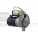 Purchase Top-Quality Remanufactured Starter by REMY - 25515 pa1