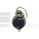 Purchase Top-Quality Remanufactured Starter by REMY - 25515 pa2
