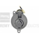 Purchase Top-Quality Remanufactured Starter by REMY - 25515 pa3