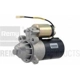 Purchase Top-Quality Remanufactured Starter by REMY - 25518 pa5