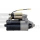 Purchase Top-Quality Remanufactured Starter by REMY - 25518 pa8