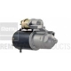 Purchase Top-Quality Remanufactured Starter by REMY - 25529 pa1