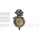 Purchase Top-Quality Remanufactured Starter by REMY - 25529 pa2