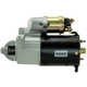 Purchase Top-Quality Remanufactured Starter by REMY - 25529 pa6