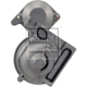 Purchase Top-Quality Remanufactured Starter by REMY - 25531 pa11