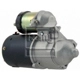 Purchase Top-Quality Remanufactured Starter by REMY - 25531 pa6