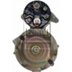 Purchase Top-Quality Remanufactured Starter by REMY - 25531 pa7