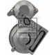 Purchase Top-Quality Remanufactured Starter by REMY - 25531 pa8