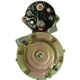 Purchase Top-Quality Remanufactured Starter by REMY - 25533 pa3