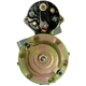 Purchase Top-Quality Remanufactured Starter by REMY - 25533 pa5