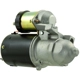 Purchase Top-Quality Remanufactured Starter by REMY - 25533 pa8