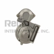 Purchase Top-Quality Remanufactured Starter by REMY - 25533 pa9