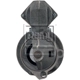 Purchase Top-Quality Remanufactured Starter by REMY - 25807 pa3