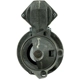 Purchase Top-Quality Remanufactured Starter by REMY - 25807 pa5