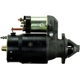 Purchase Top-Quality Remanufactured Starter by REMY - 25807 pa8
