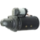 Purchase Top-Quality REMY - 25823 - Remanufactured Starter pa1