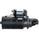 Purchase Top-Quality REMY - 25823 - Remanufactured Starter pa2
