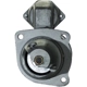 Purchase Top-Quality REMY - 25823 - Remanufactured Starter pa3