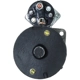 Purchase Top-Quality REMY - 25823 - Remanufactured Starter pa4