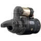 Purchase Top-Quality Remanufactured Starter by REMY - 25831 pa1