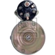 Purchase Top-Quality Remanufactured Starter by REMY - 25831 pa2