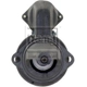 Purchase Top-Quality Remanufactured Starter by REMY - 25831 pa3