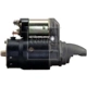 Purchase Top-Quality Remanufactured Starter by REMY - 25831 pa4