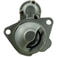 Purchase Top-Quality Remanufactured Starter by REMY - 25902 pa13