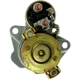 Purchase Top-Quality Remanufactured Starter by REMY - 25902 pa14