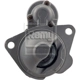 Purchase Top-Quality Remanufactured Starter by REMY - 25902 pa16